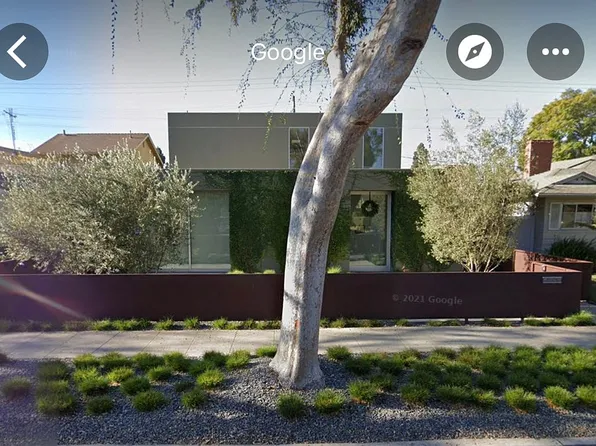 4169 Keystone Ave, Culver City, CA 90232