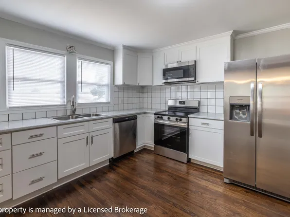 20445 Saint Martin Rd, Albemarle, NC 28001