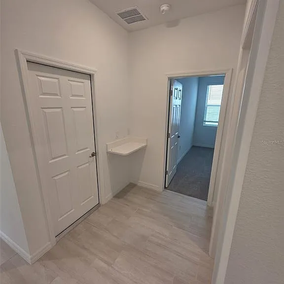 6008 Vision Rd — Photo 7