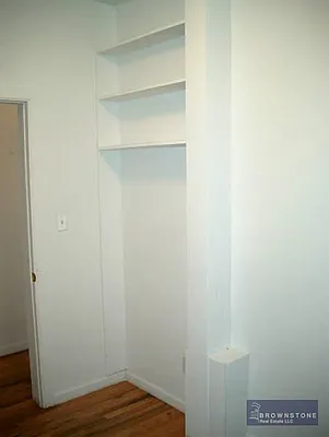 Rented by Brownstone Real Estate | media 150