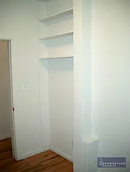 Rented by Brownstone Real Estate