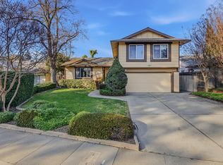9 Alcala Ct, Sacramento, CA
