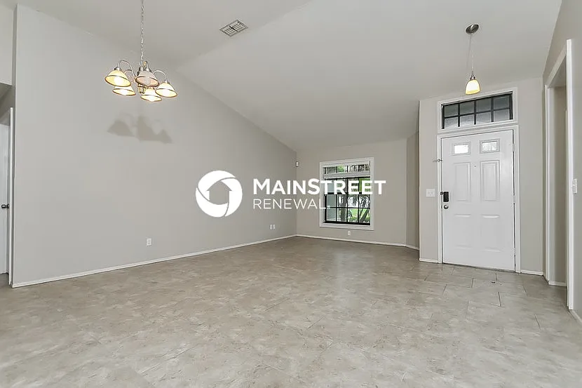 12104 Fruitwood Dr — Photo 3