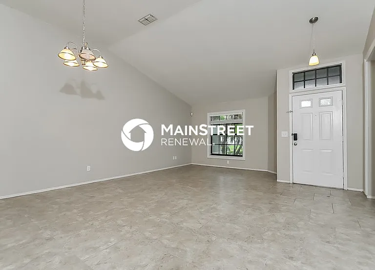 12104 Fruitwood Dr — Photo 4
