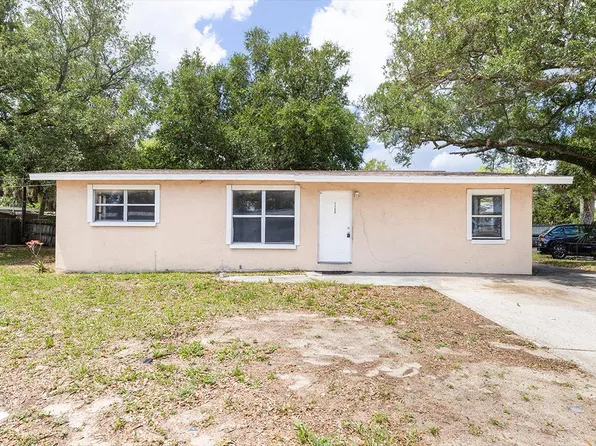 1135 Mason Ave, Daytona Beach, FL 32117