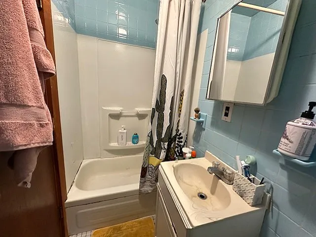 64 Prince St #2 — Photo 7