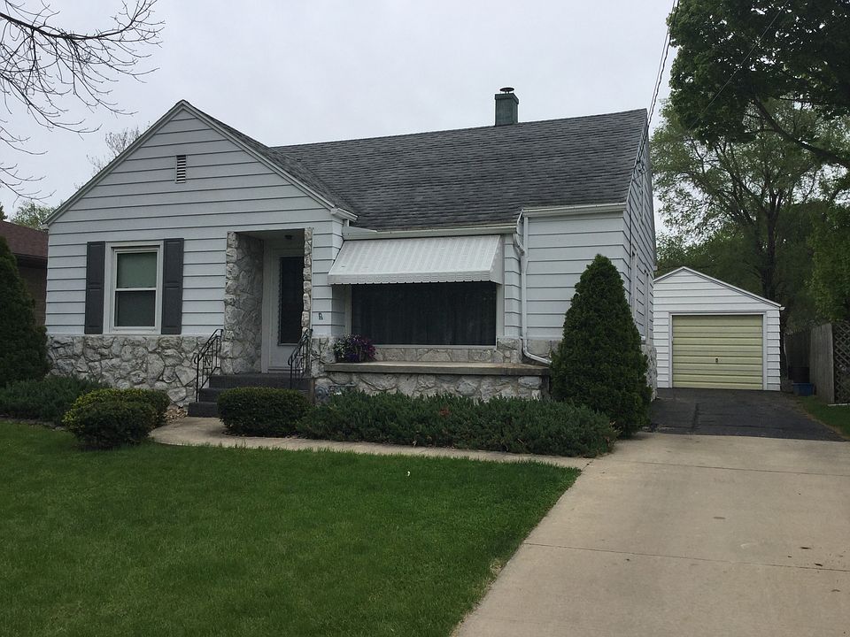 1st image of 1580 Tonti St