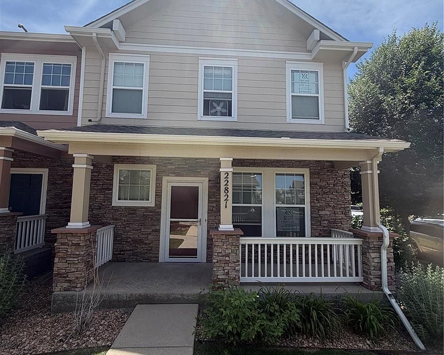 1st image of 22821 E Briarwood Place