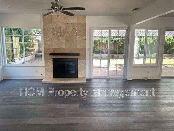 4th image of 3651 Claremont St