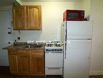 Sold by Anna Pinto Realty