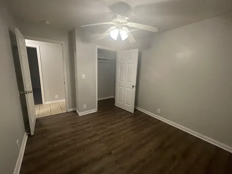 6360 Champion Rd — Photo 23