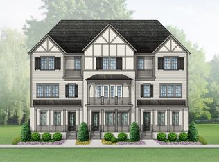 1006 Wynn Cir LOT 2488, Franklin, TN 37064