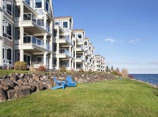 2100 Water St, Duluth, MN 55812