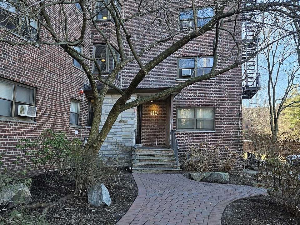1st image of 410 Fairview Ave APT 5B