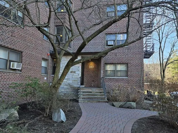 410 Fairview Ave APT 5B, Fort Lee, NJ 07024