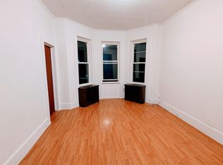 8510 88th Ave FLOOR 2, Woodhaven, NY 11421