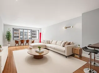 300 East 59th Street 803 image 1 of 12