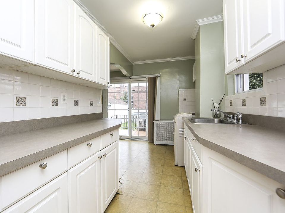 1st image of 8763 254th St