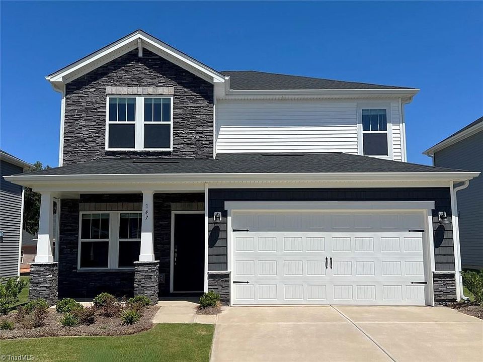 1st image of 147 Aberdeen Dr