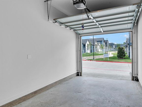 2nd image of 1848-812 Labrador Ln #1848