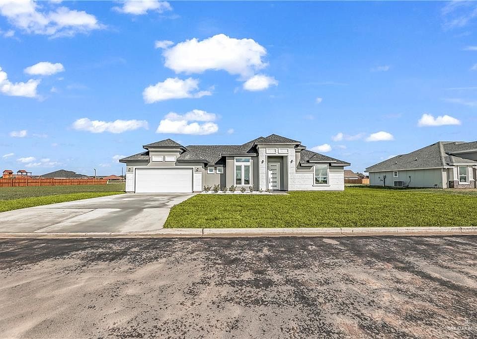1st image of 2708 Stone Oak Dr