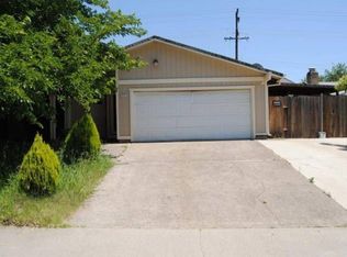 6553 Briartree Way, Citrus Heights, CA