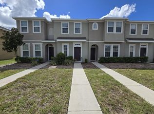 8915 Walnut Gable Ct, Riverview, FL 33578