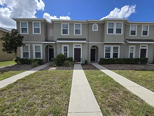8915 Walnut Gable Ct Photo 1