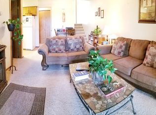 2605 N Pinon Rdg UNIT 575, Flagstaff, AZ 86004