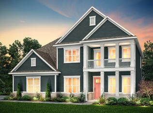 7209 Fiddlers Glen Dr, Arrington, TN 37014