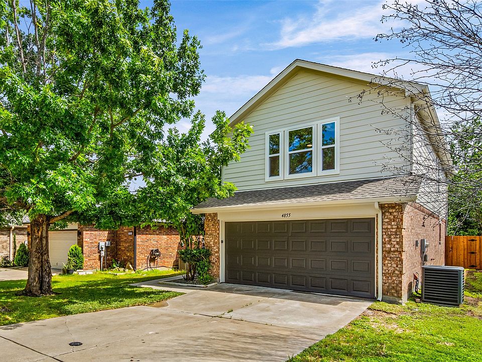 1st image of 4855 Waterford Dr