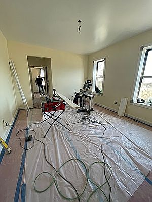 2nd image of 289 Crown St #C6