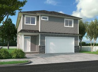 3819 32nd St S, Moorhead, MN