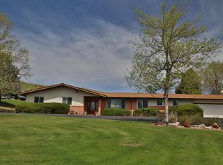 56 Dee Dr, Sheridan, WY 82801