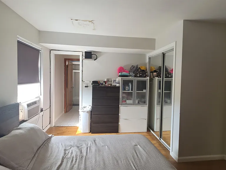 6409 Columbia Ave — Photo 12