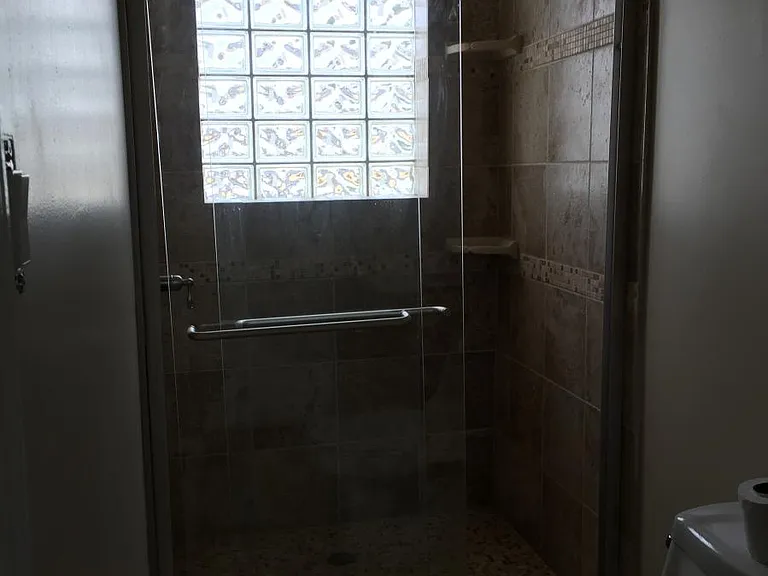 1223 Federal St #3 — Photo 3