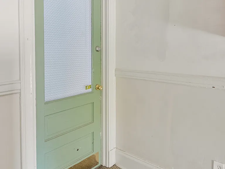 1524 S 2nd St #6 — Photo 26