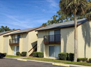 4215 E Bay Dr APT 1702B, Clearwater, FL 33764