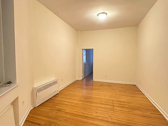 2nd image of 303 E 90th St APT D