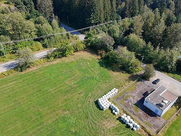 2nd image of 27111 104th Ave