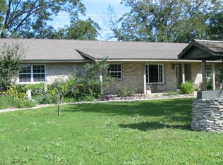 3704 Ranch Road 1623, Blanco, TX 78606