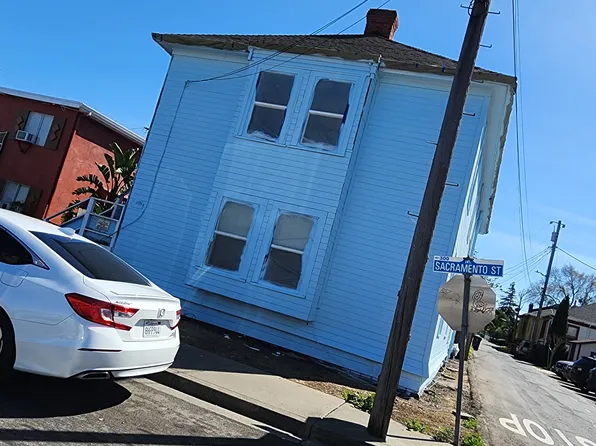 301 Sacramento St #303, Suisun City, CA 94585