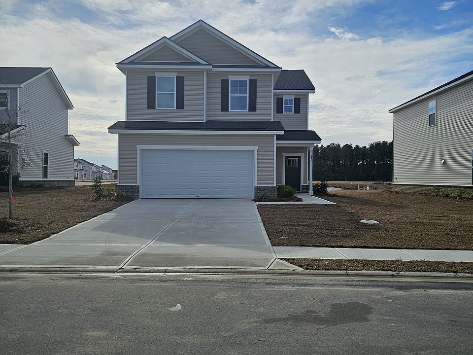 2nd image of 209 Justify Ave