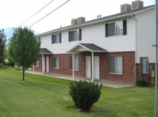 975 W Harrisville Rd APT 4, Ogden, UT 84404