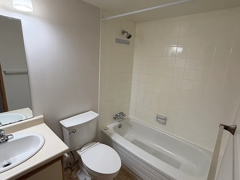 10030 A Ave #137 — Photo 9