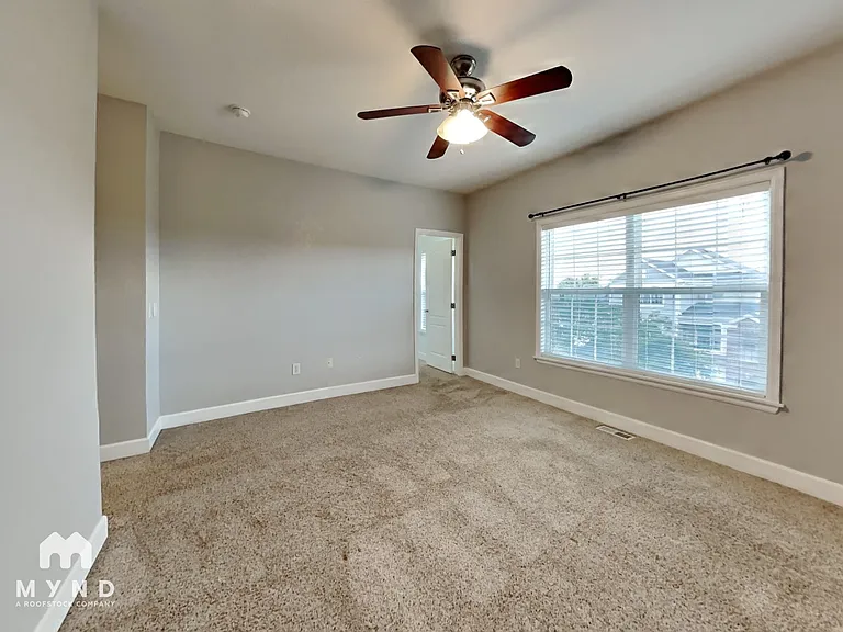 3759 S Dayton Way — Photo 13