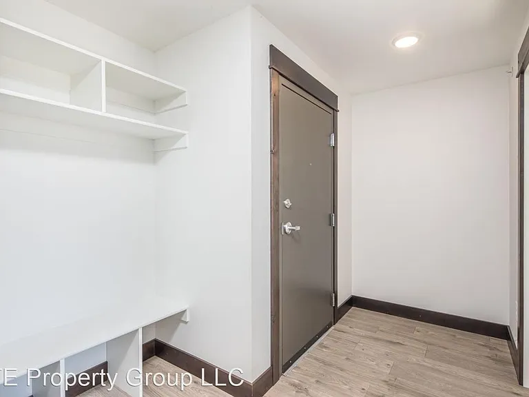 Altitude Apartments — Photo 17