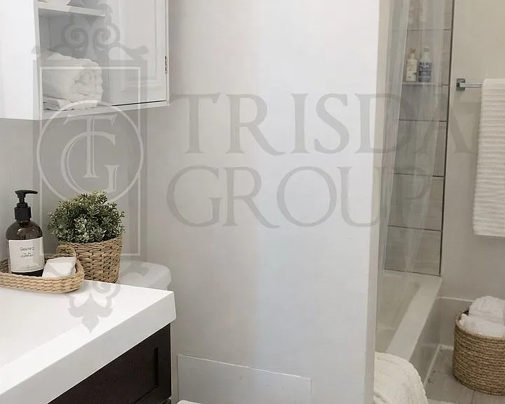 455 Kathleen St — Photo 13