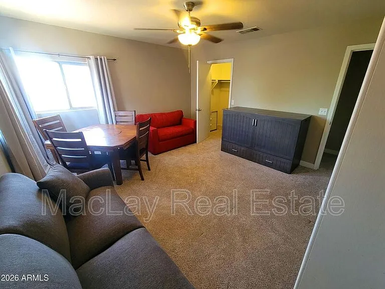 10841 E Forge Cir — Photo 20