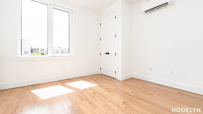 Rented by Nooklyn NYC LLC | media 10